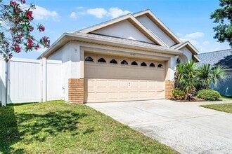 Building Photo - 8065 Indian Creek Blvd