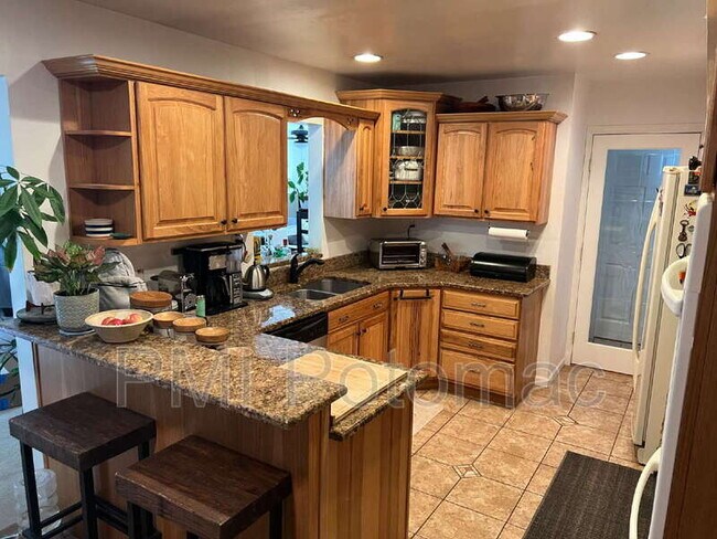 Building Photo - 12618 Kavanaugh Ln