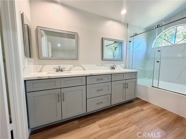 Building Photo - 6273 Gamay Ct