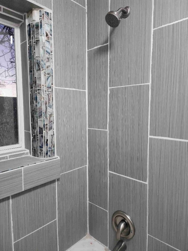Building Photo - 1106 7th St