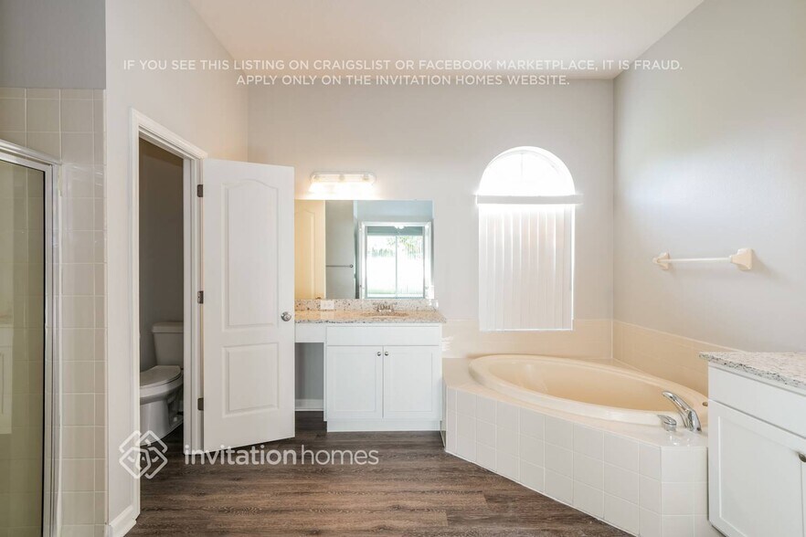 Building Photo - 5145 Alderbrook Pl