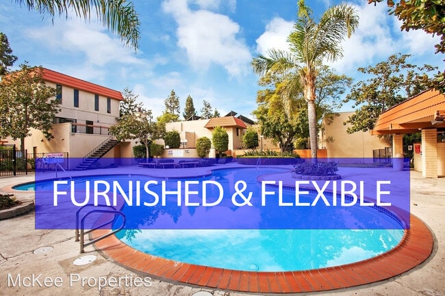 Primary Photo - 6871 Alvarado Rd