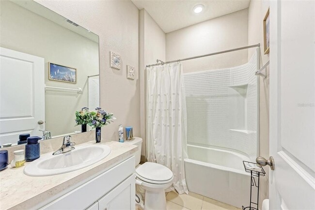 Building Photo - 2309 Open Seas Cv