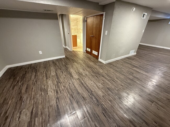 Building Photo - 3108 2nd Ave N