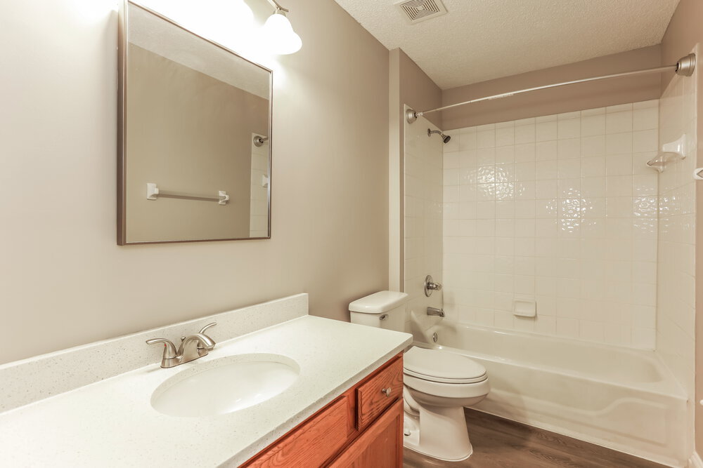 Building Photo - 2826 Affirmed Ct