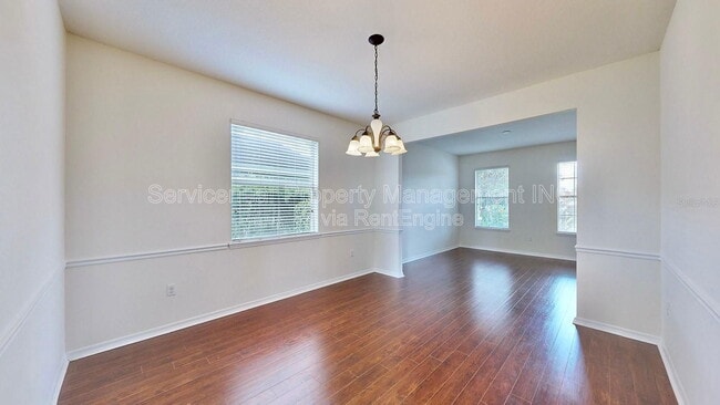 Building Photo - 4228 Granite Glen Loop