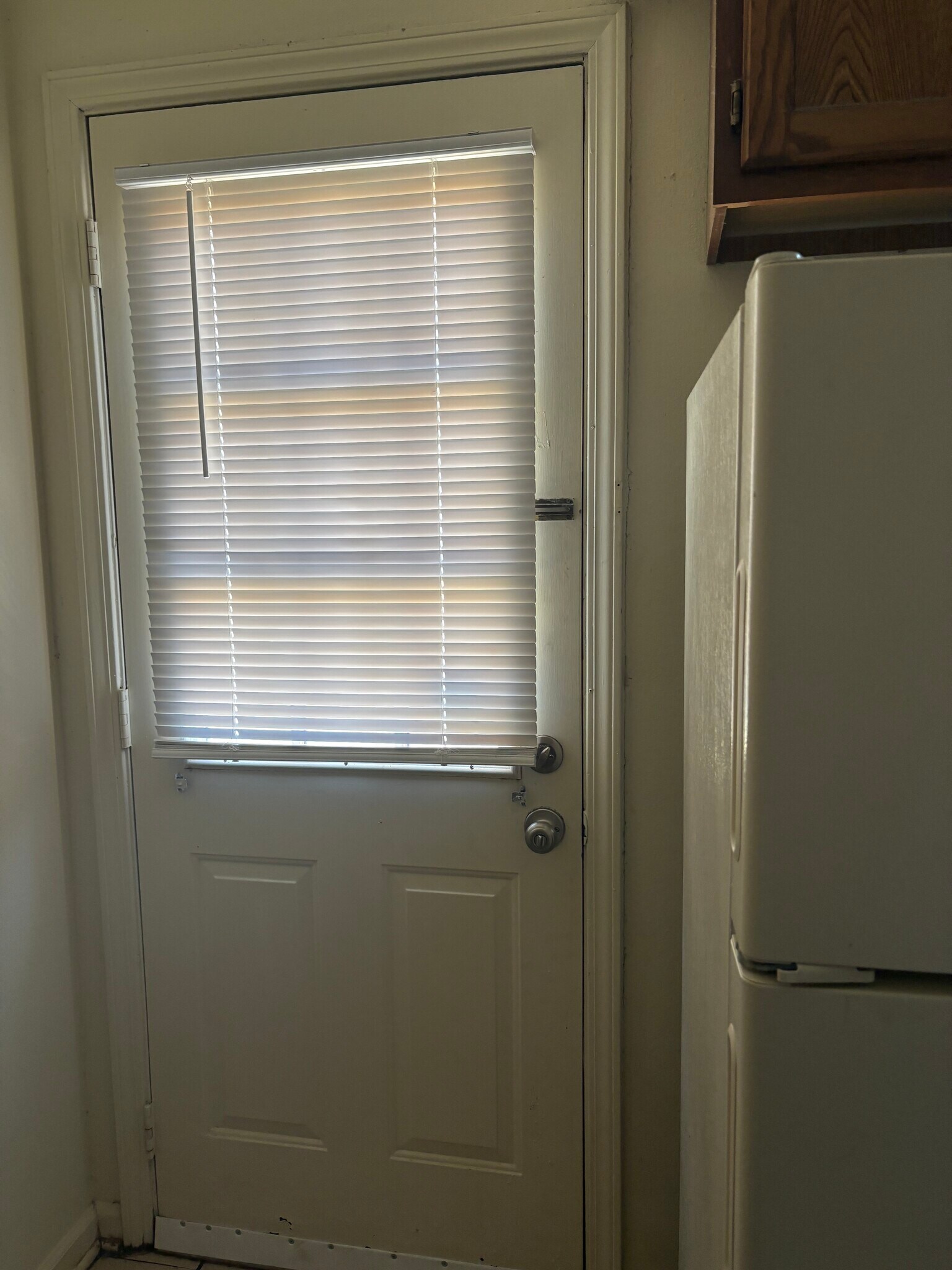 Building Photo - 1672 Brightside Dr