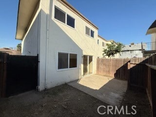 Building Photo - 249 E Jackson St