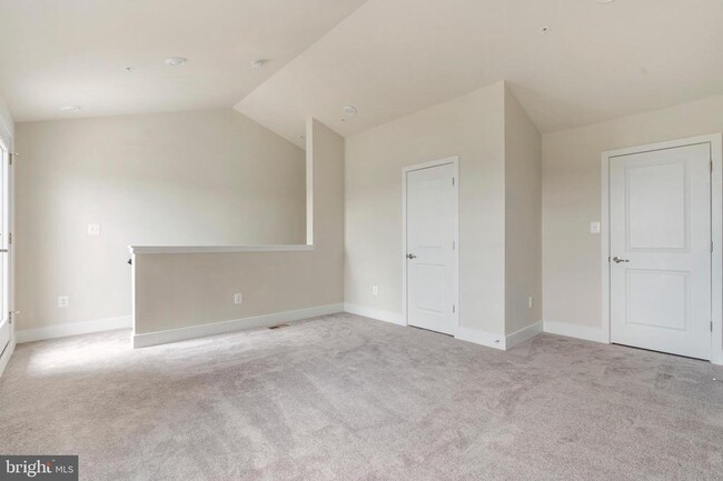 Building Photo - 1425 Clingmans Dome Dr