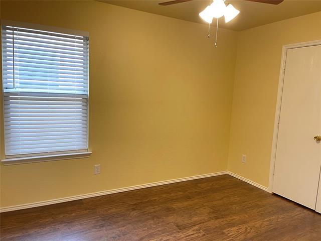 Building Photo - 5548 Spring Ridge Dr