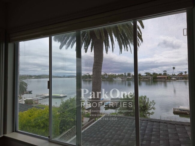Building Photo - Stunning Waterfront Home with Private Boat Dock in Bel Marin Keys