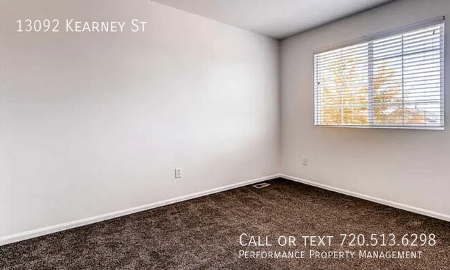 Building Photo - 13092 Kearney St