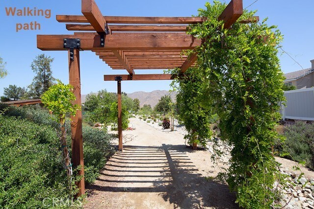 Building Photo - 27170 Arrow Point Trail