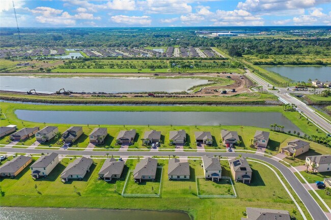 Building Photo - 973 Bent Creek Dr