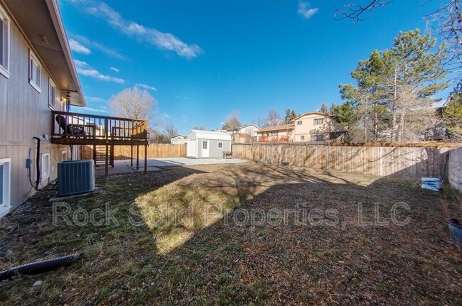 Building Photo - 4405 Ocean Ave