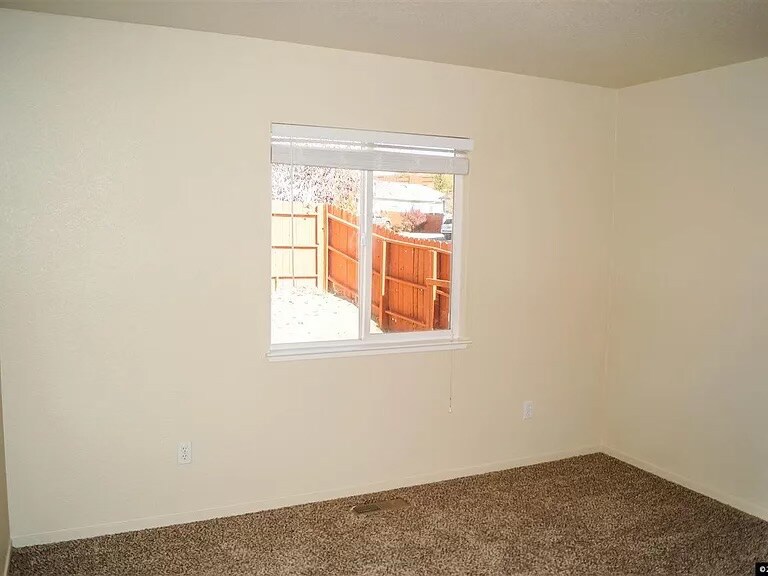 Building Photo - 10950 Darlington Oak Ct