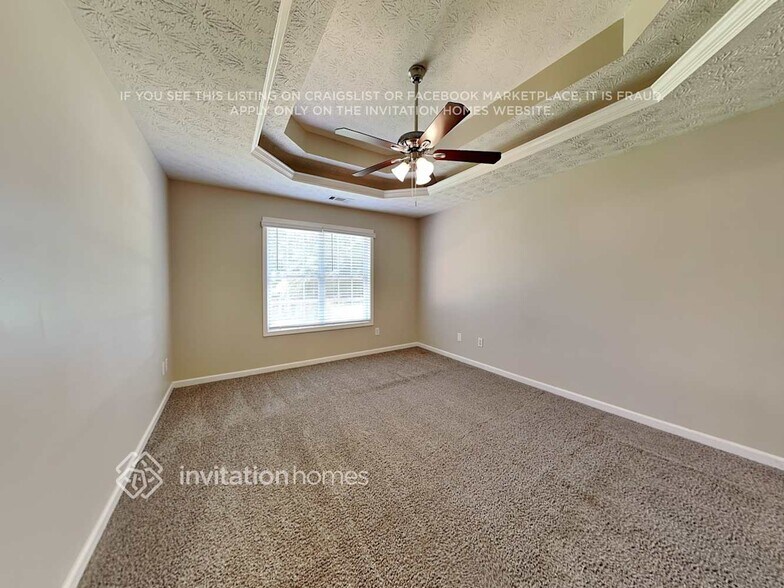 Building Photo - 65 Dartmouth Ct