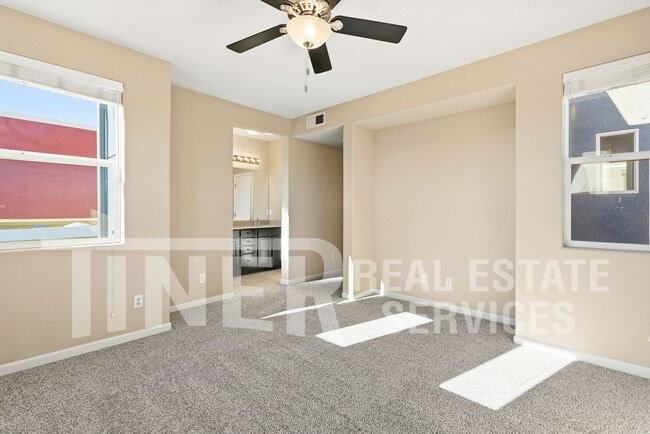 Building Photo - 10824 Atherstone Dr