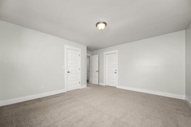 Building Photo - 2160 Welltown Ln