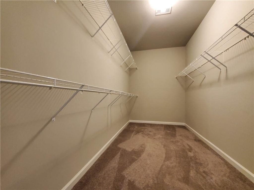 Building Photo - 165 Canvas Ives Dr