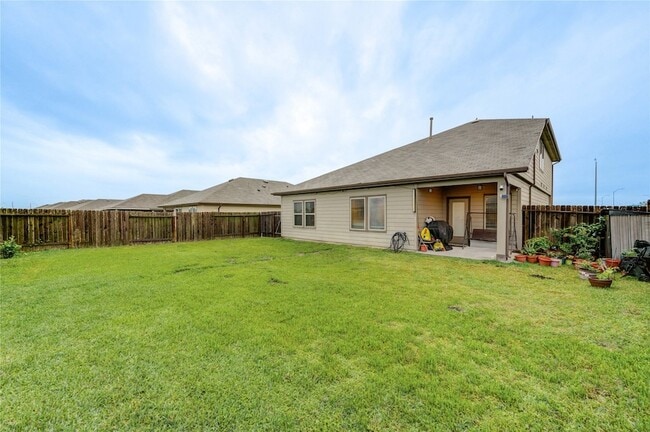 Building Photo - 1615 Goose Island Ln