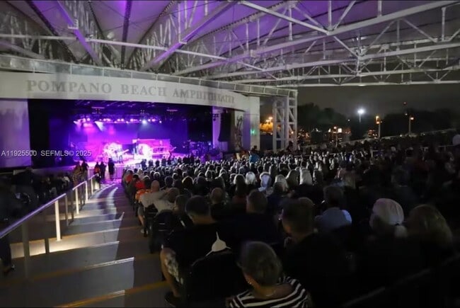 Building Photo - 909 NE 7th St