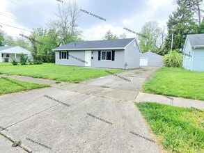 Building Photo - 2311 Arlene Ave