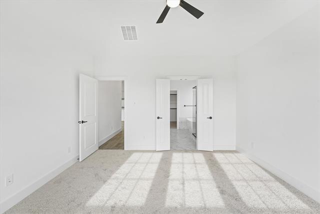 Building Photo - 3113 Summer Rain Ln