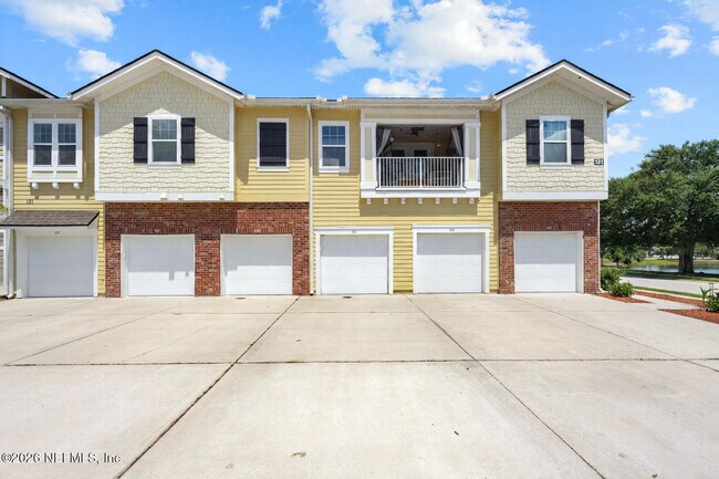Building Photo - 131 Burnett Ct