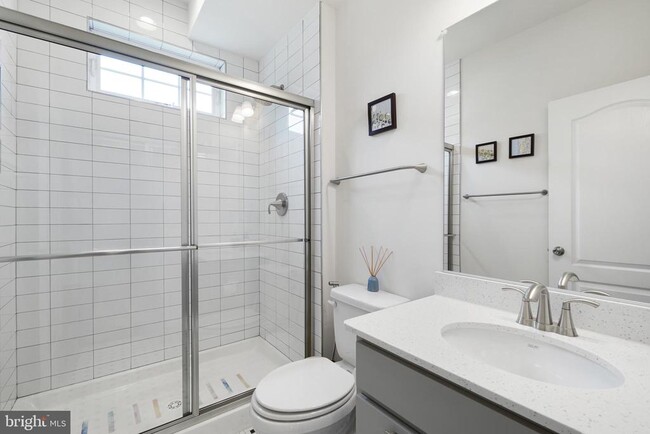 Building Photo - 12609 Hallman Ct