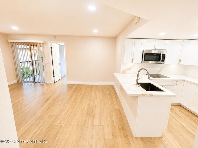 Building Photo - 1624 Sunny Brook Ln