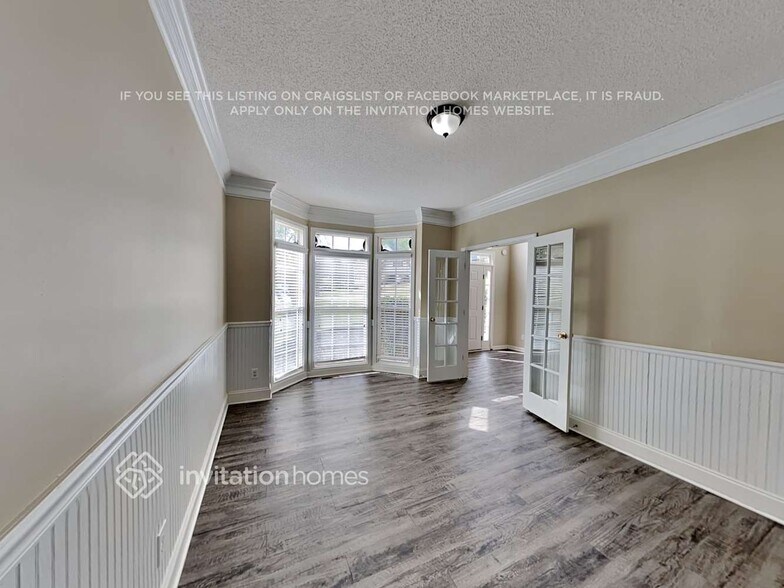 Building Photo - 133 Mt Vernon Ridge