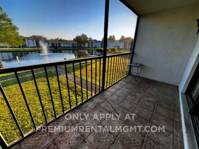 Building Photo - 8205 Sun Spring Cir