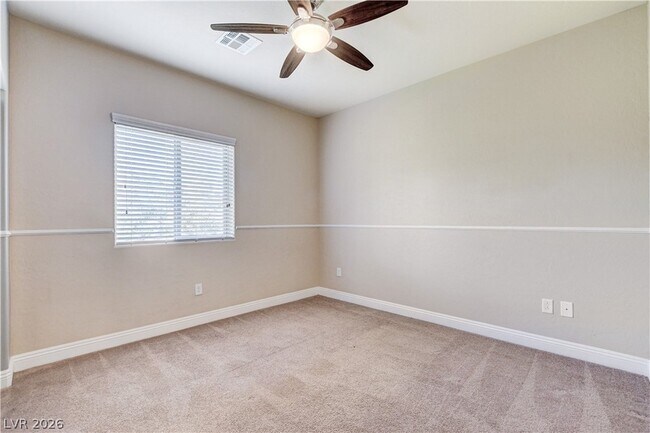 Building Photo - 10624 Agate Knoll Ln