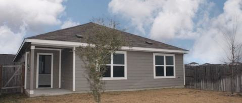Building Photo - 10410 Waverunner-