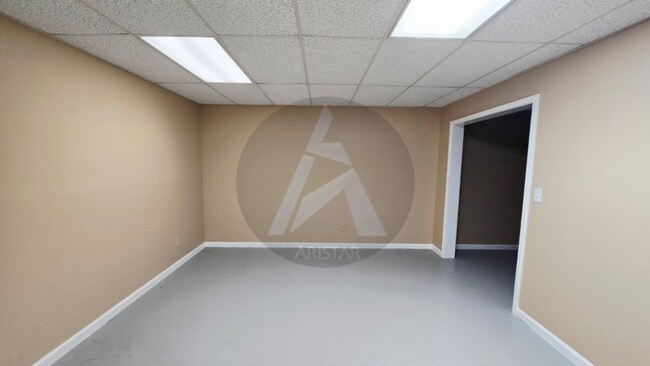 Building Photo - 103 Westland Ct