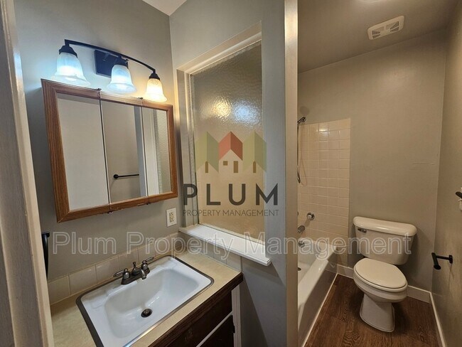 Building Photo - 200 Eddy Ave