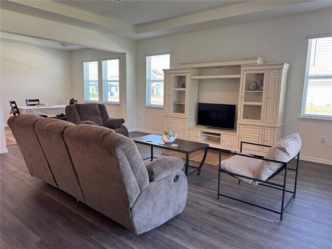 Building Photo - 3321 Arch Ave