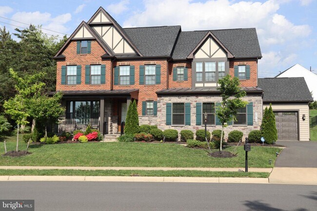 Building Photo - 26722 Marbury Estates Dr