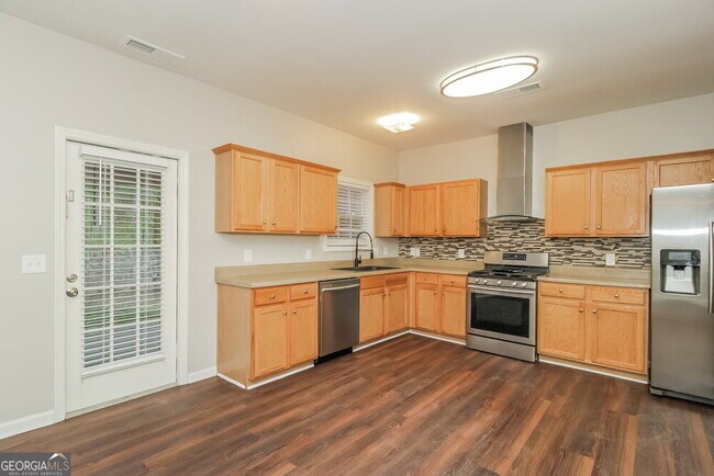 Building Photo - 42 Brookvalley Ct W