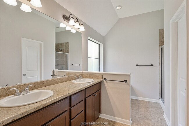 Building Photo - 4212 Cripple Creek Ct