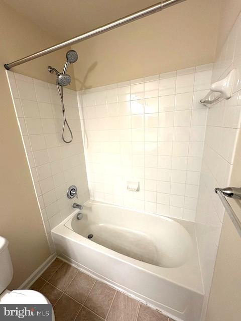 Building Photo - 8708 Sagebrush Ln