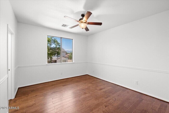 Building Photo - 4411 W Paseo Way