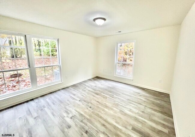 Building Photo - 34 Apache Ct