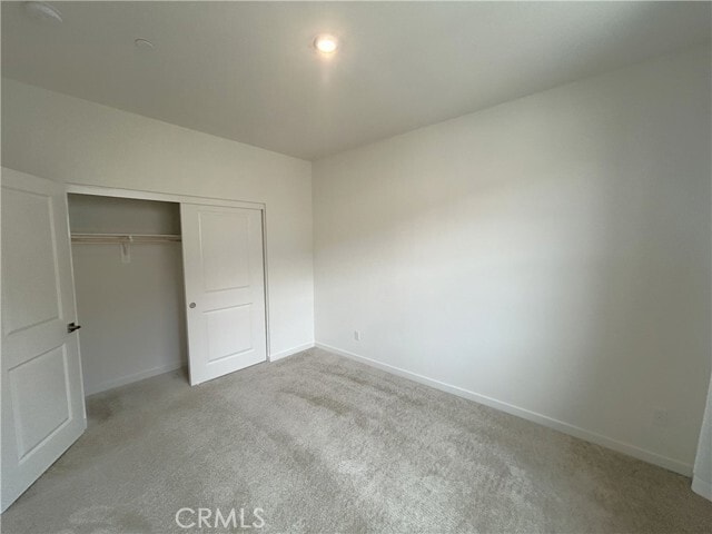 Building Photo - 15764 Caterpillar Dr