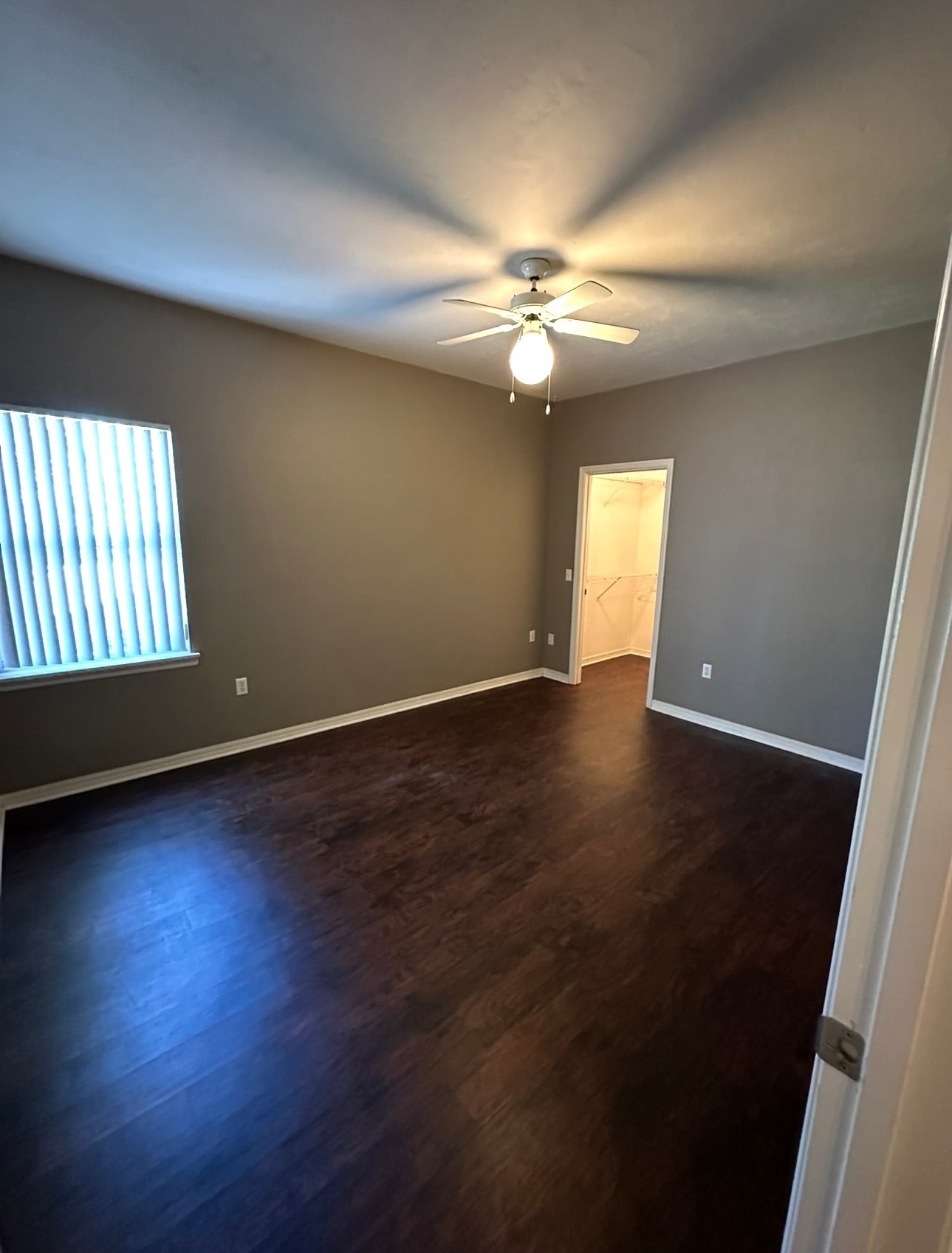 Building Photo - 4700 SW Archer Rd