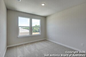 Building Photo - 10523 Rosemont Pass