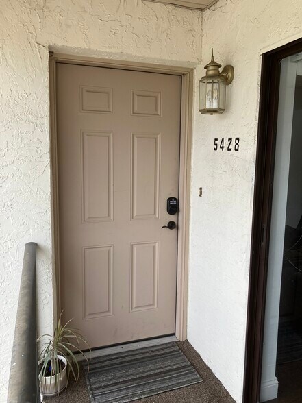 Building Photo - 5428 Swift Rd