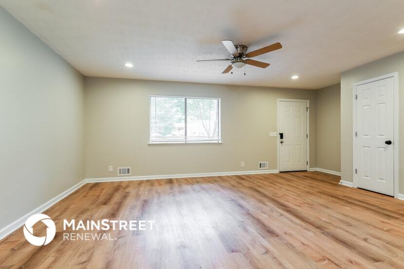 Building Photo - 2973 Creekview Ct NE