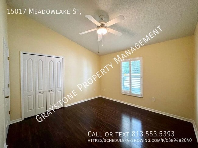 Building Photo - "Fabulous 4-Bedroom Pool Home in Gated Key...